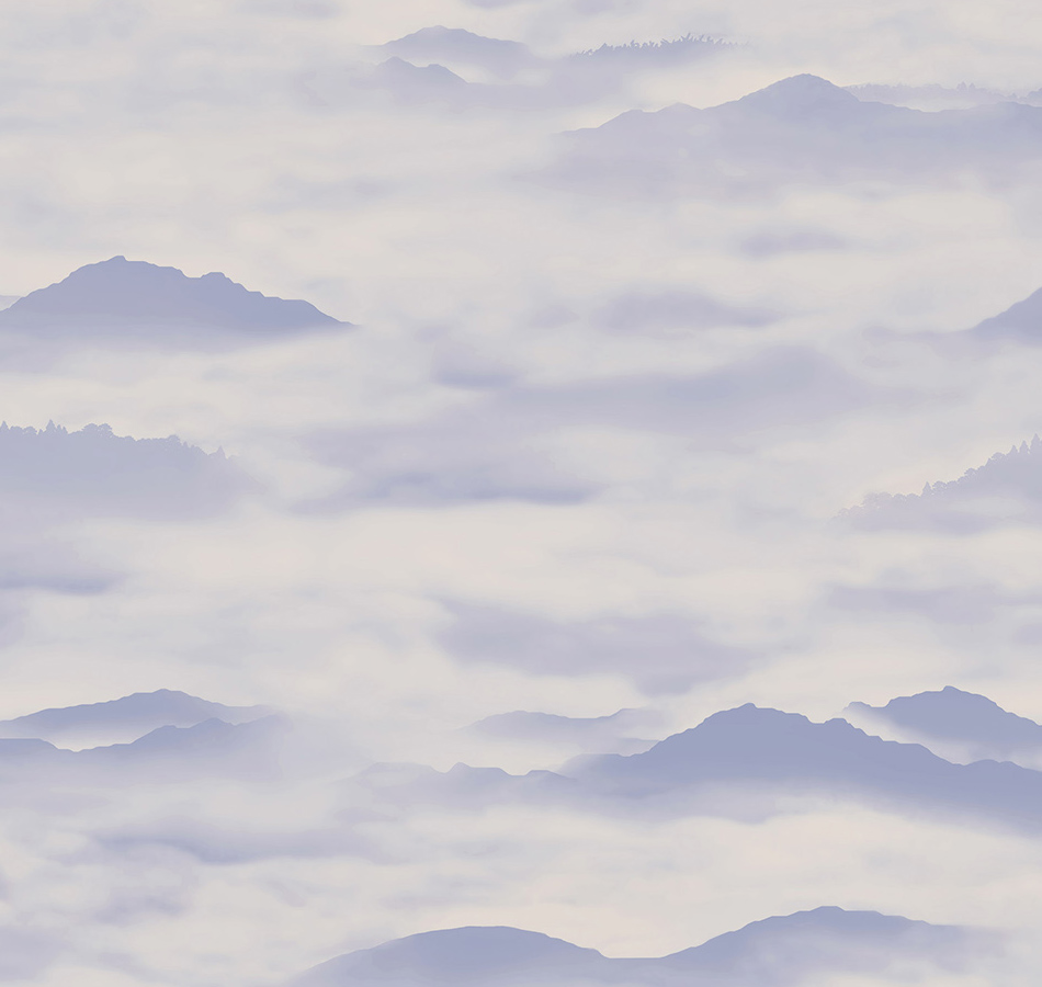 Обои Loymina Clair CLR4 006 Обои Loymina Clair CLR4 006